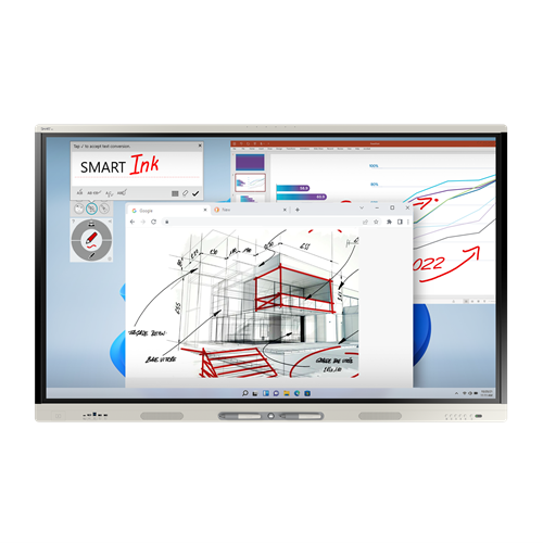SMART_FY24 Product Shots MX Pro_Mx_V4_Pro_Win_11_Ink